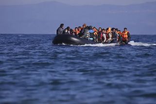 Blíží se velké změny v migraci. Přísnější kontroly a vracení migrantů do třetích zemí - Echo24.cz